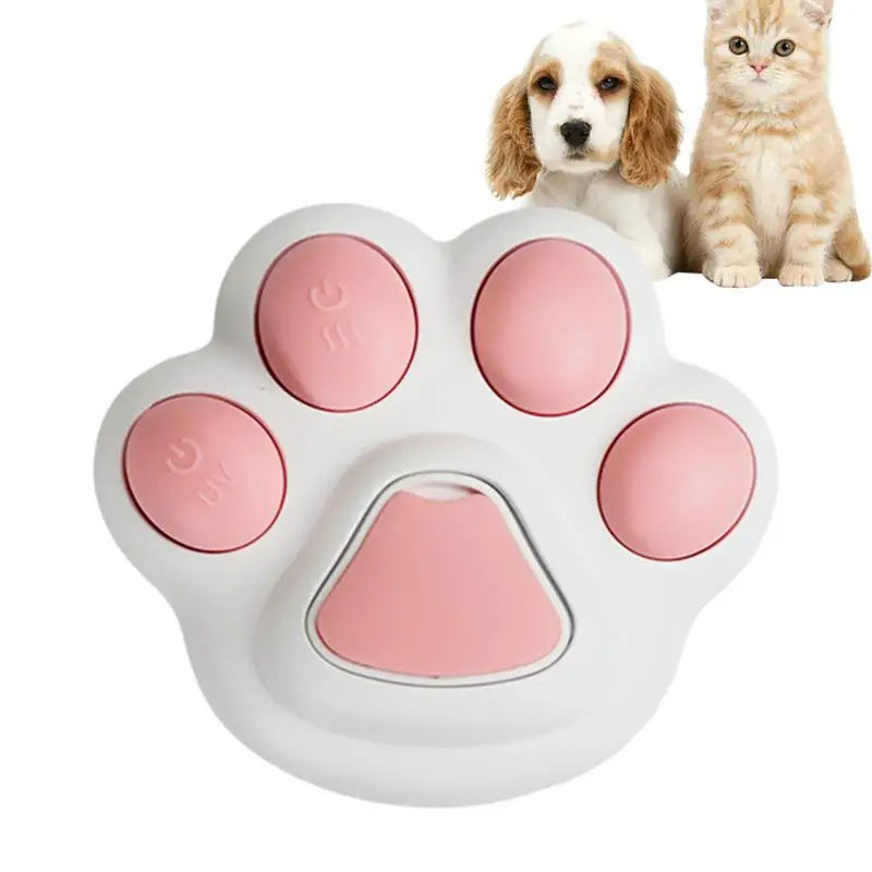 Pet Steam Hair Removal Comb Pet Steam Massage Comb Body Relax And Relieve Fatigue Loose Cat Hair