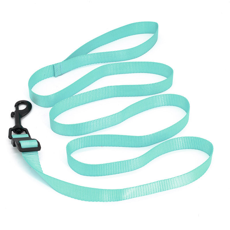 Escape Proof Cat Vest Harness And Car Seat Belt Adapter Adjustablppy