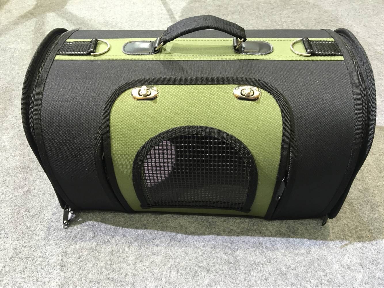 Pet Folding Bag Pet Portable
