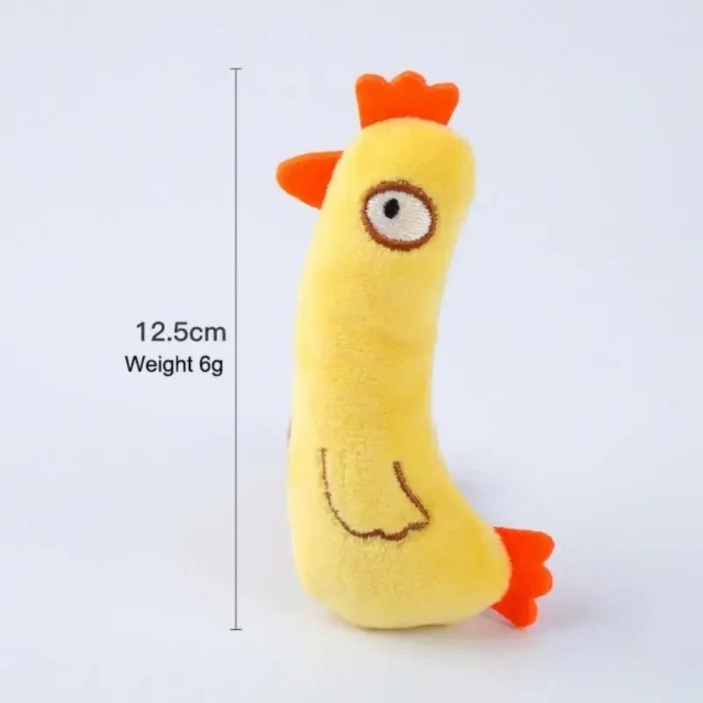 Catnip Pets Toy Cats Supplies For Cute Cat Toys Puppy Kitten Teeth Grinding