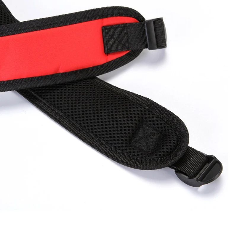 Breathable Puppy Dog Carrier Backpack Portable Pet Bags For Small Dogs