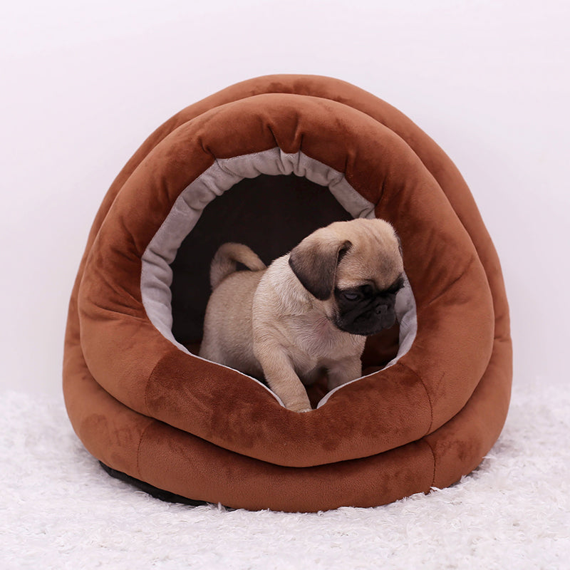 Dog Bed Small And Large Dog And Cat