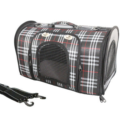 Pet Folding Bag Pet Portable