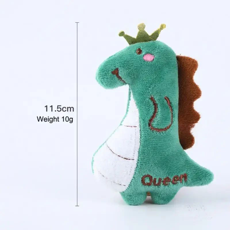 Catnip Pets Toy Cats Supplies For Cute Cat Toys Puppy Kitten Teeth Grinding