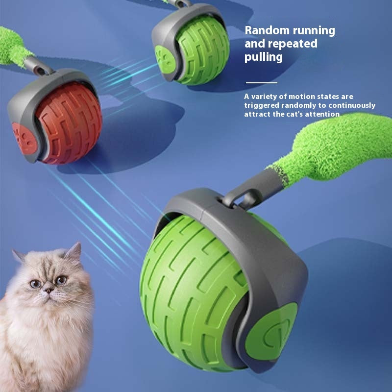 Pet feeder double bowl