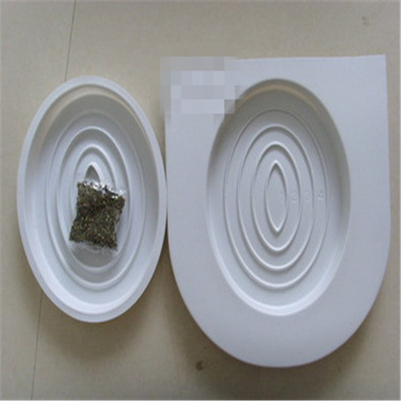Pet Toilet Training Potty & Urinal