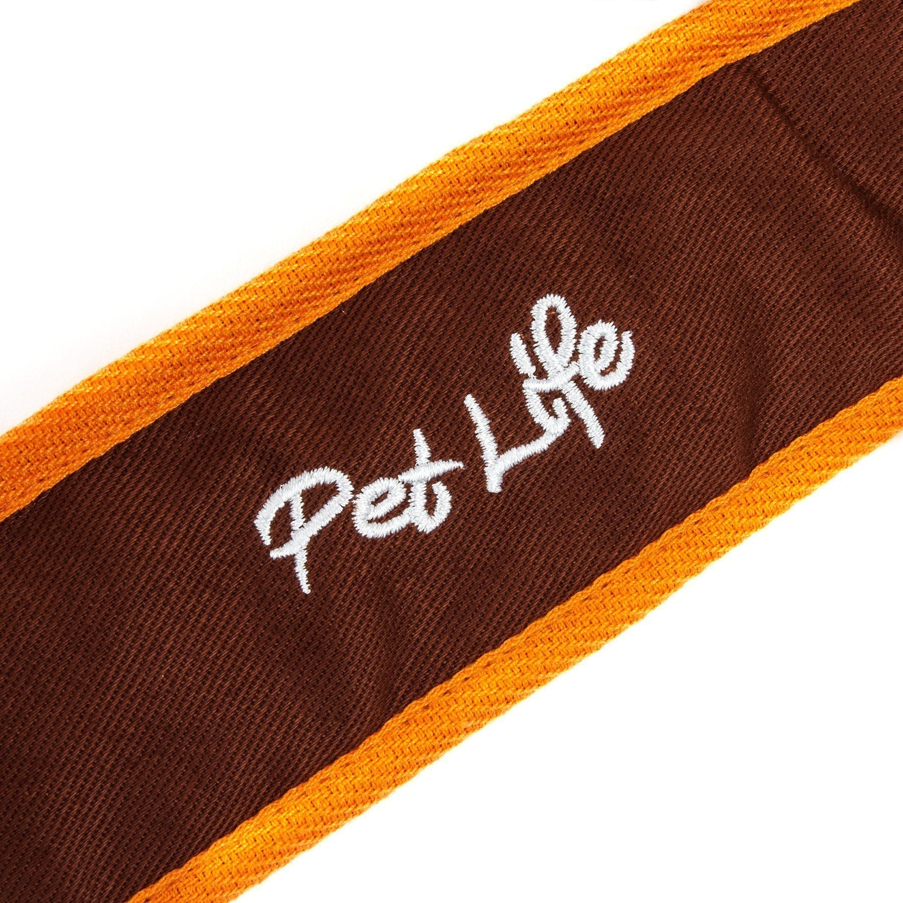 Pet Life ® &