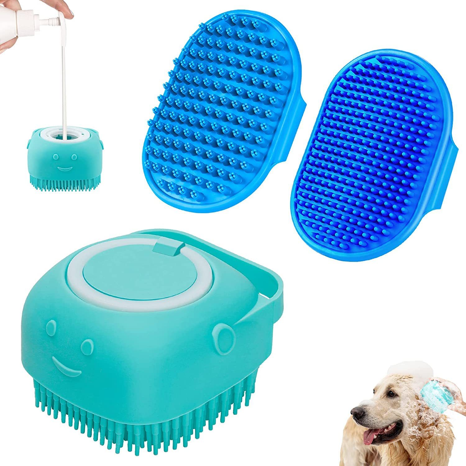 Pet Pawfect Care