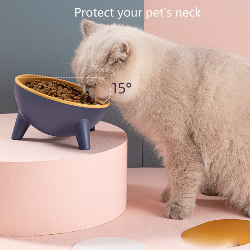 Pet Feeding &amp; Bowls