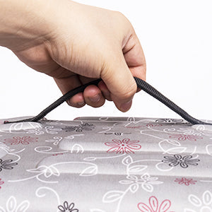 Foldable Pet Carrier Handbag