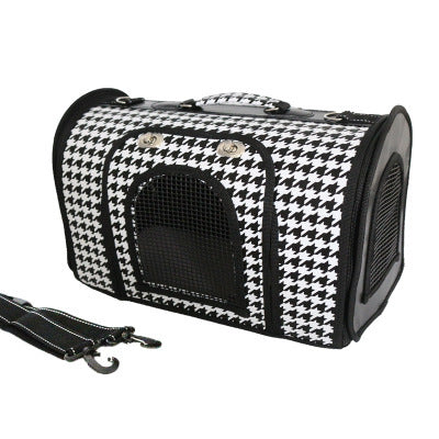 Pet Folding Bag Pet Portable