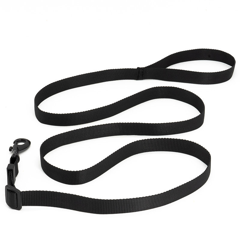 Escape Proof Cat Vest Harness And Car Seat Belt Adapter Adjustablppy