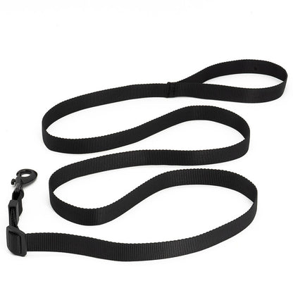 Escape Proof Cat Vest Harness And Car Seat Belt Adapter Adjustablppy