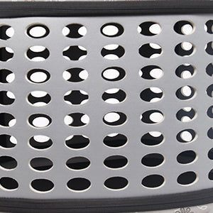 Foldable Pet Carrier Handbag