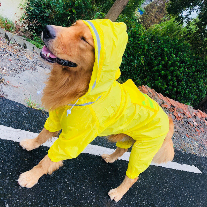 d3acc9e6514260407e8230a8b7bd40ed