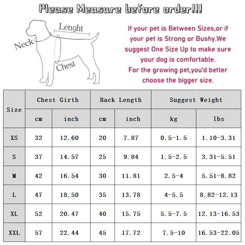 Autumn And Winter Warm Cartoon Dog Four-legged Coat, Bear Towing Fleece Coat, Cat Small Dog Bichon Frise Pet Dog Clothes