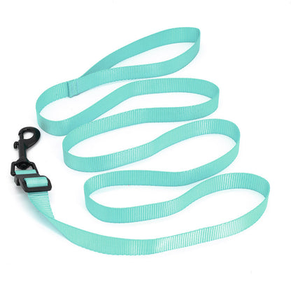Escape Proof Cat Vest Harness And Car Seat Belt Adapter Adjustablppy