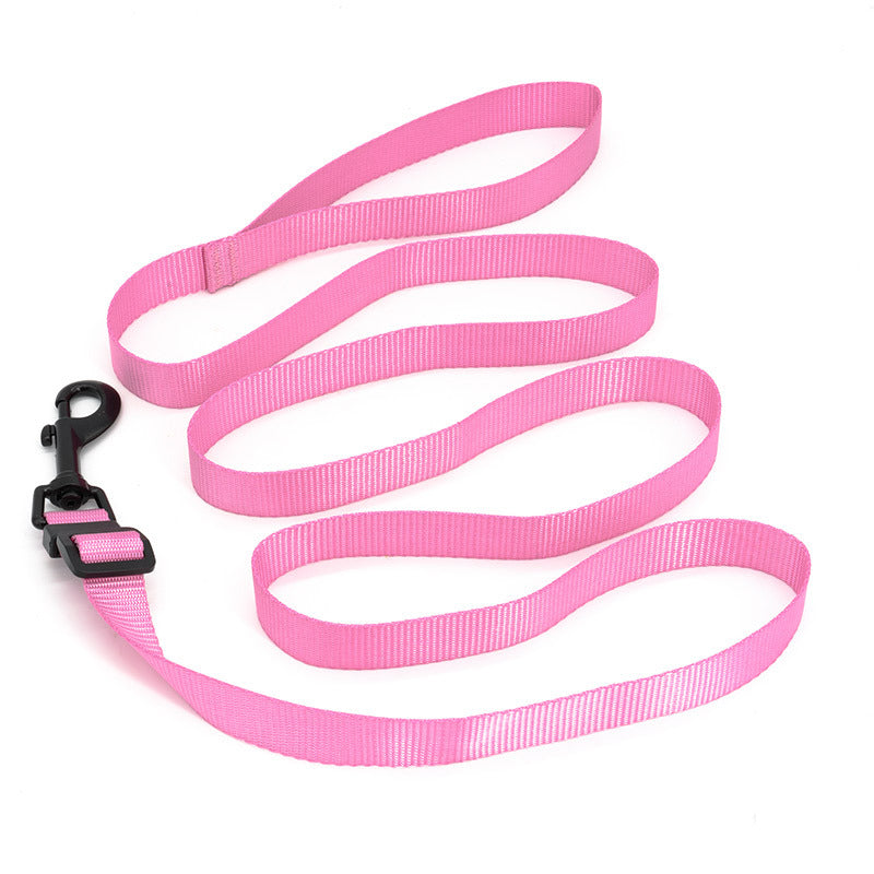 Escape Proof Cat Vest Harness And Car Seat Belt Adapter Adjustablppy