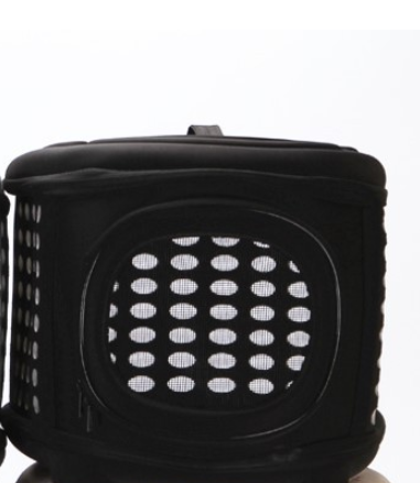 Foldable Pet Carrier Handbag