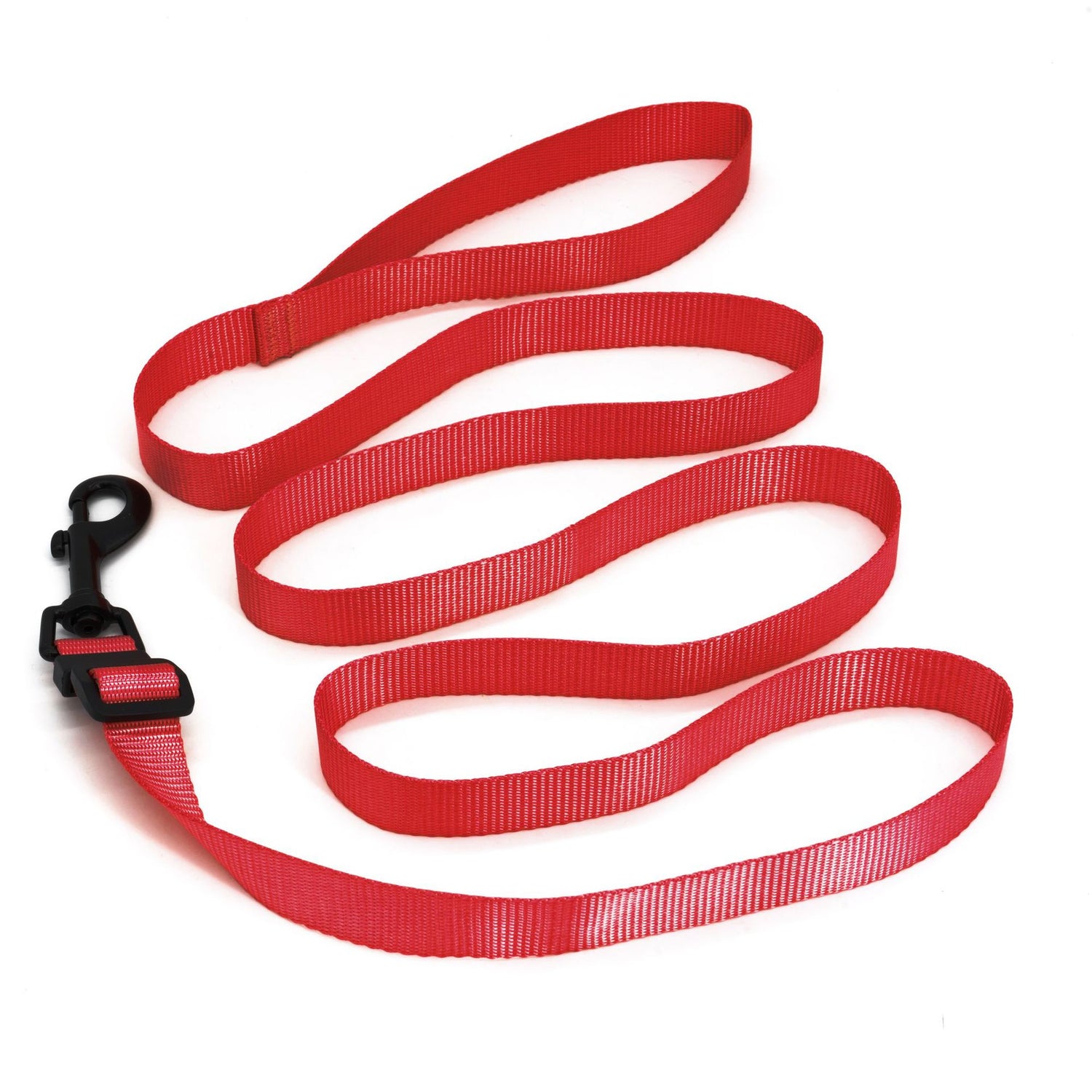 Escape Proof Cat Vest Harness And Car Seat Belt Adapter Adjustablppy