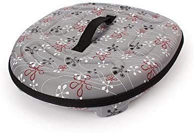 Foldable Pet Carrier Handbag