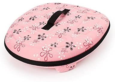 Foldable Pet Carrier Handbag