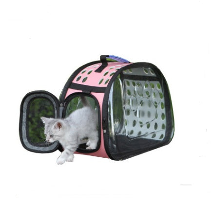 965df1627389425c017e291dafe70a91