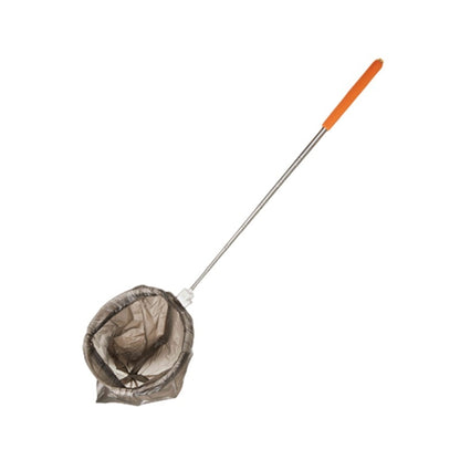 Dog Pooper Scooper Selected Second Generation Bedpan Pets Caught In The Air