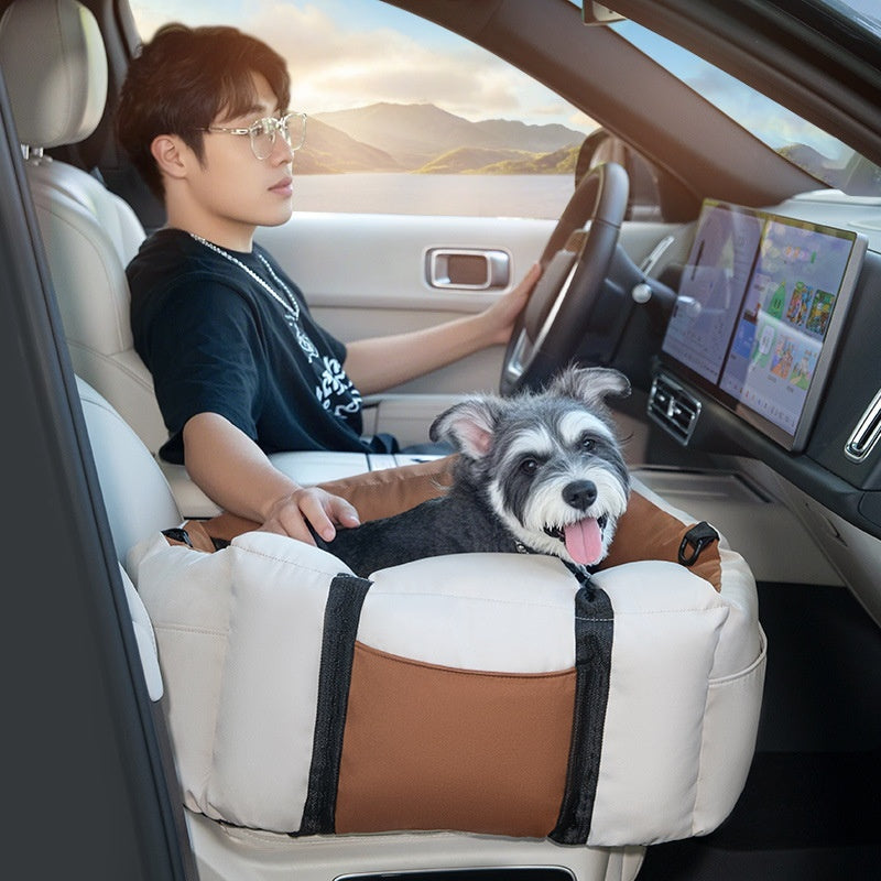 6c905fbbbc867c4de2f34bda6451ecb6