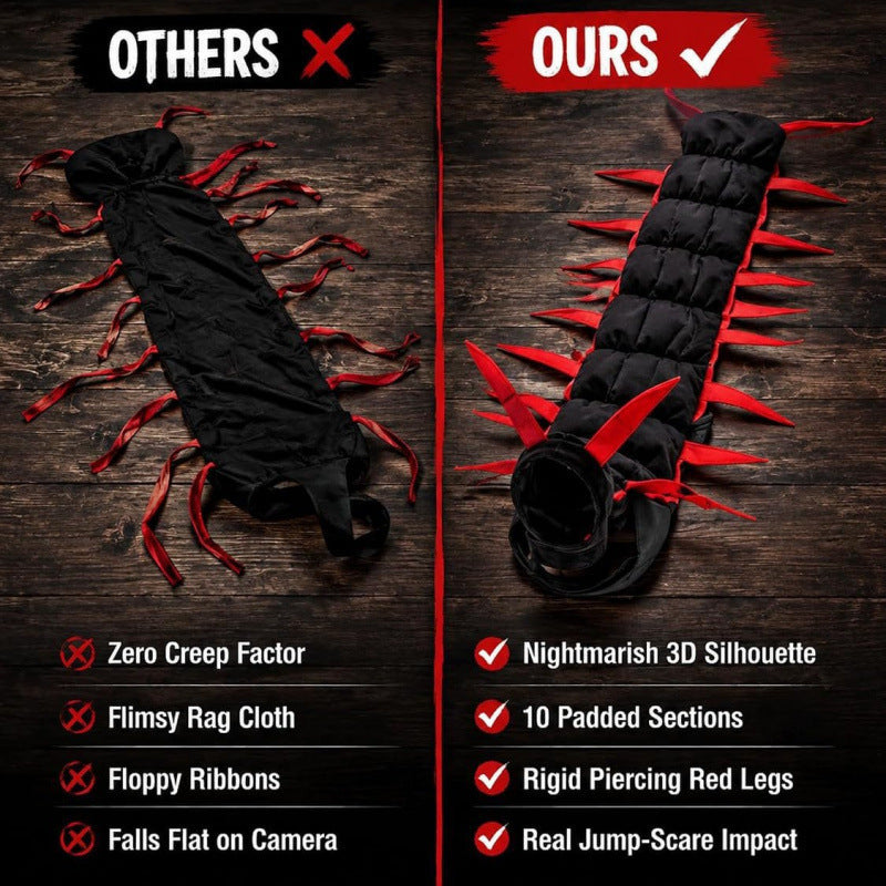 4361b1a76ae2d53aea4ea6dcb8931515