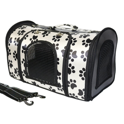 Pet Folding Bag Pet Portable