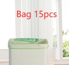 Neater Litter Genie Scooper Cat Litter Sifter Scoop System Kitty Litter Scooper