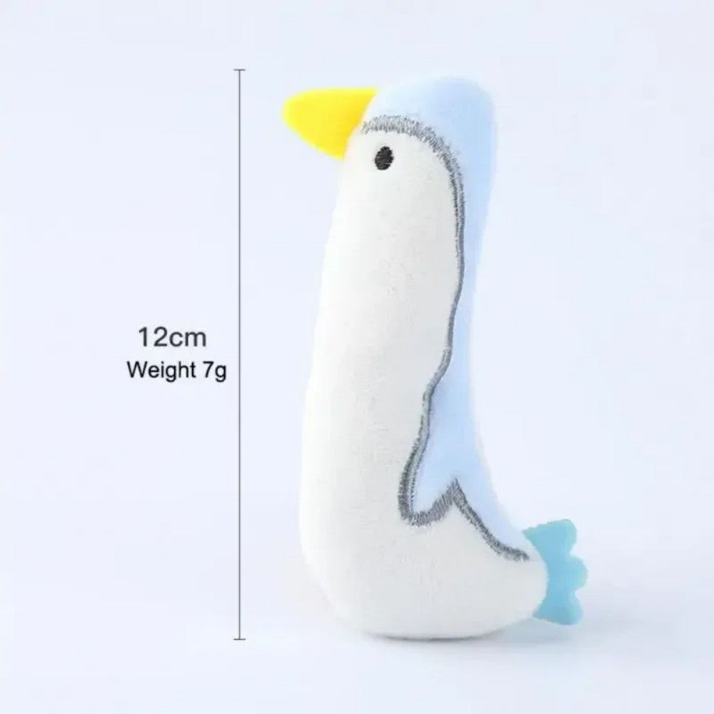 Catnip Pets Toy Cats Supplies For Cute Cat Toys Puppy Kitten Teeth Grinding