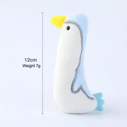Catnip Pets Toy Cats Supplies For Cute Cat Toys Puppy Kitten Teeth Grinding