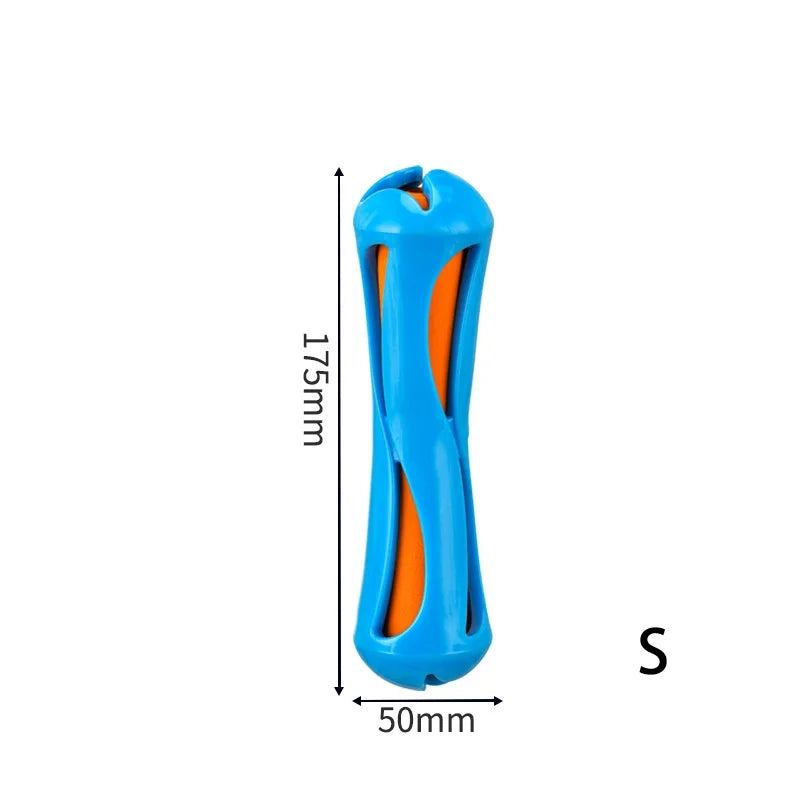 Floating Dog Fetch Stick