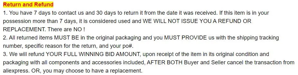 Pet Collar Camera for Videos and Photos HD 1080P 170° Wide Angle USB Rechargeable Adjustable Pet Camera Collar for Dogs Cats