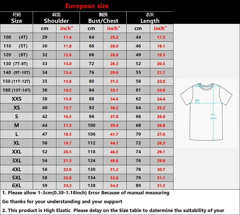 2026 Support Custom Heated Rivalry Hockey Jersey Long Sleeves Tee Men's Women's Rozanov HOLLANDER T-shirt Unisex Tops Pullovers