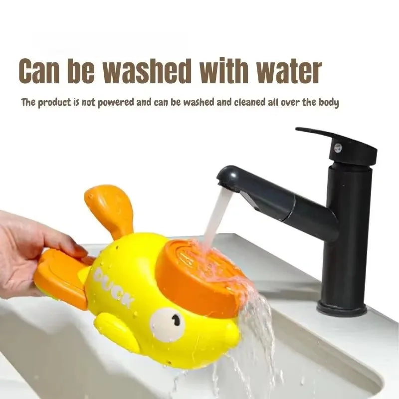 Interactive Plastic Ball Toy for Dogs