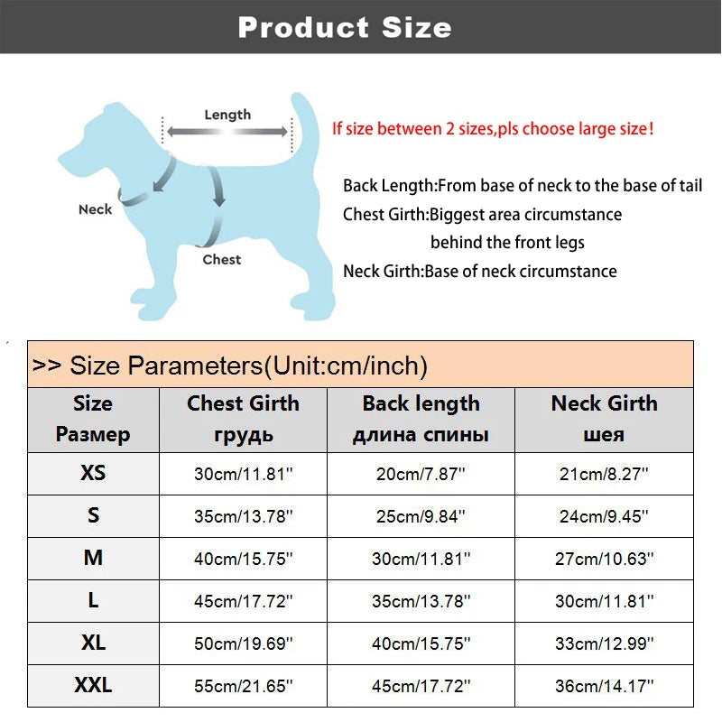 Pet Clothes French Bulldog Dog Costume Pet Jumpsuit Pug Pets Dogs Clothing for Small Medium Dogs Puppy Outfit Hooded sweatshirt