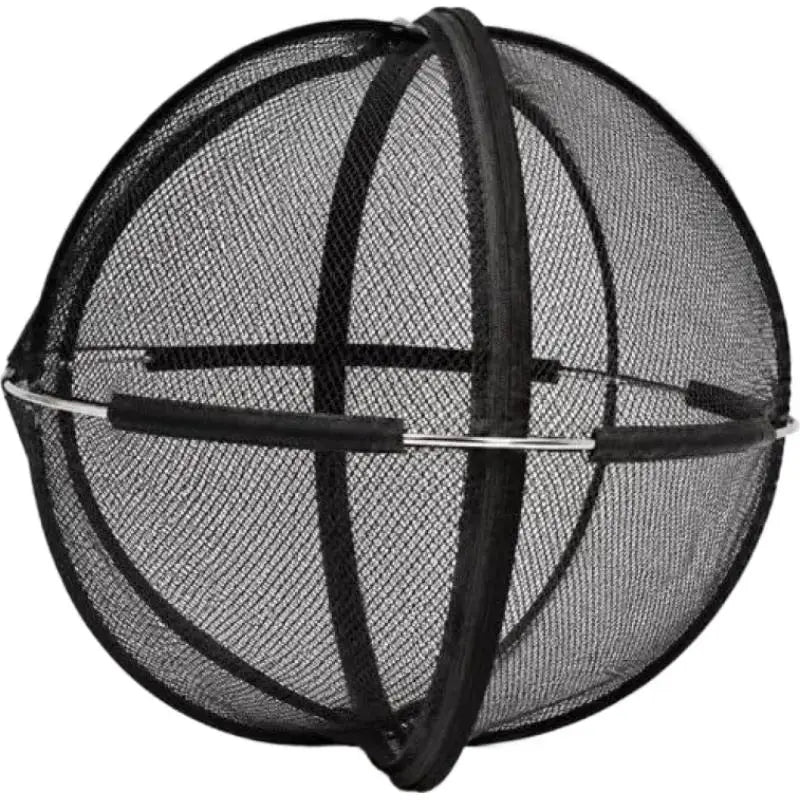 Foldable Pop-Up Cat Playpen Ball – 68 cm