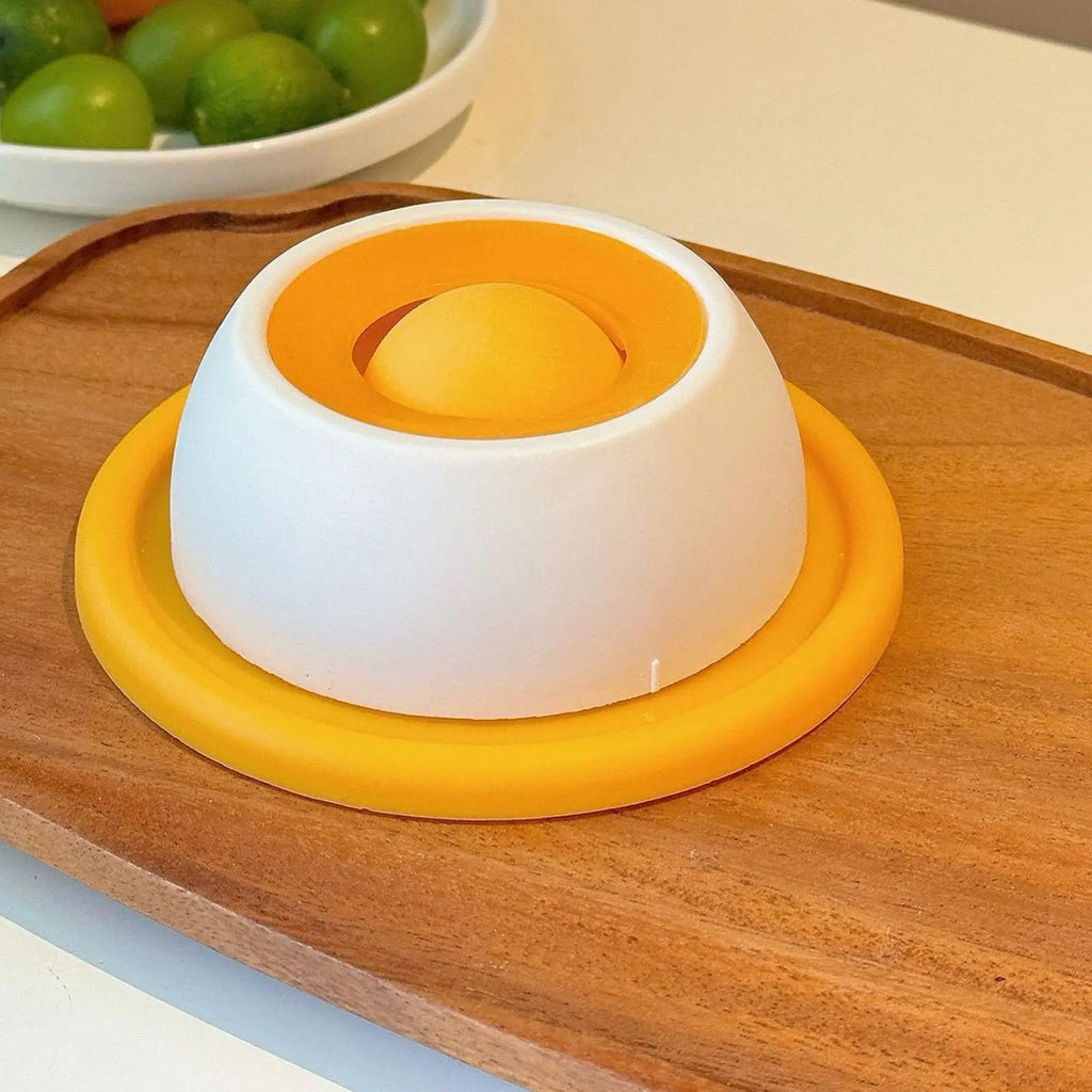 Interactive Lick Feeder for Dogs & Cats