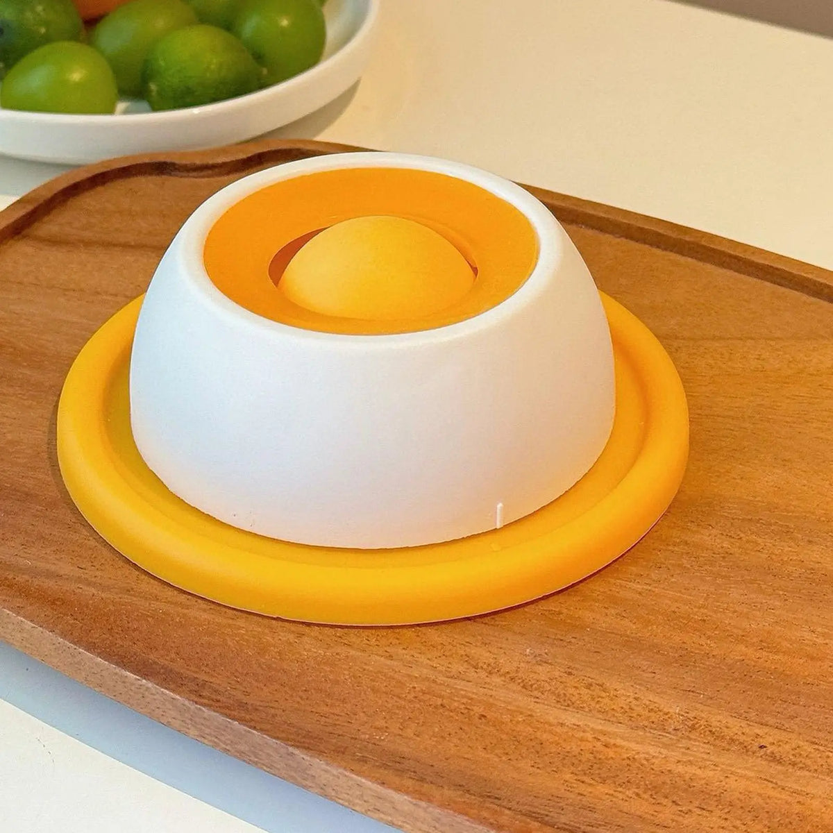 Interactive Lick Feeder for Dogs & Cats