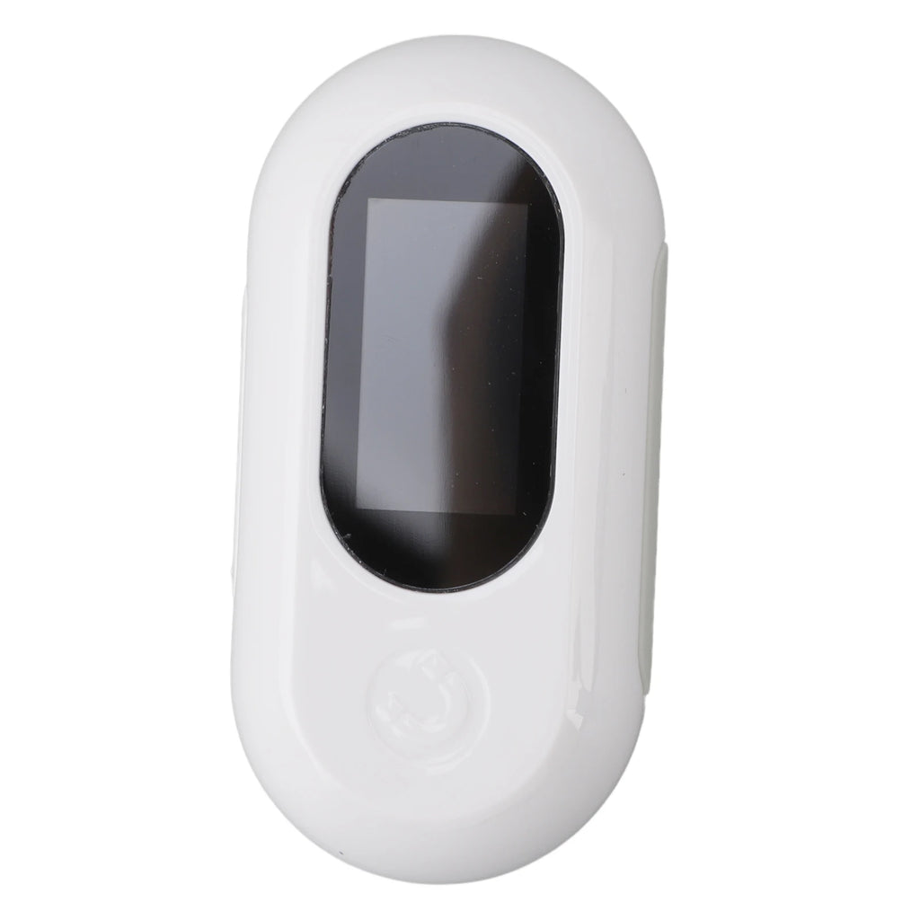 Pet Collar Camera for Videos and Photos HD 1080P 170° Wide Angle USB Rechargeable Adjustable Pet Camera Collar for Dogs Cats
