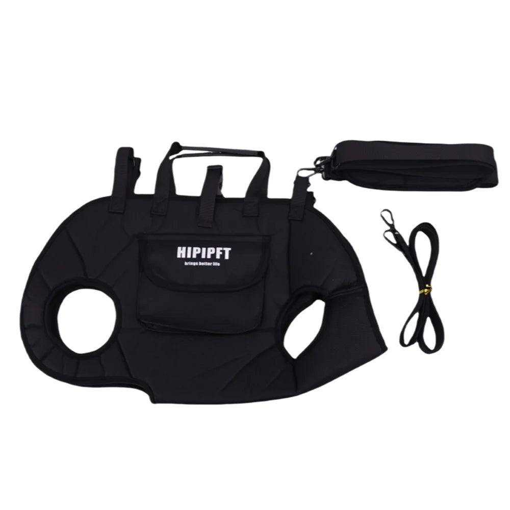 Cute Dog Backpack Carrier | Small to Medium Pets | Travel, Walks &amp; Daily Use