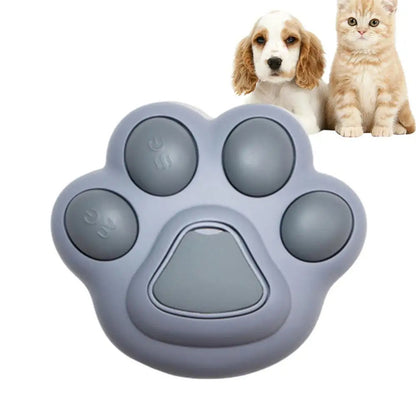 Pet Steam Hair Removal Comb Pet Steam Massage Comb Body Relax And Relieve Fatigue Loose Cat Hair