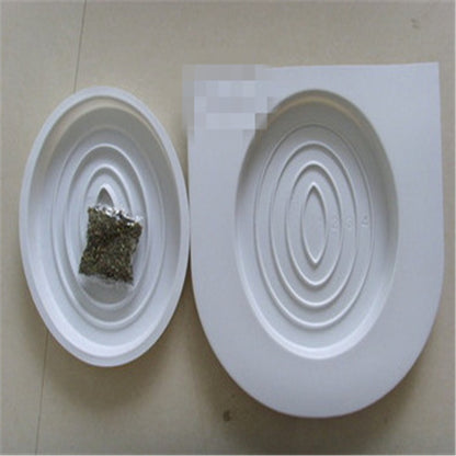 Pet Toilet Training Potty &amp; Urinal