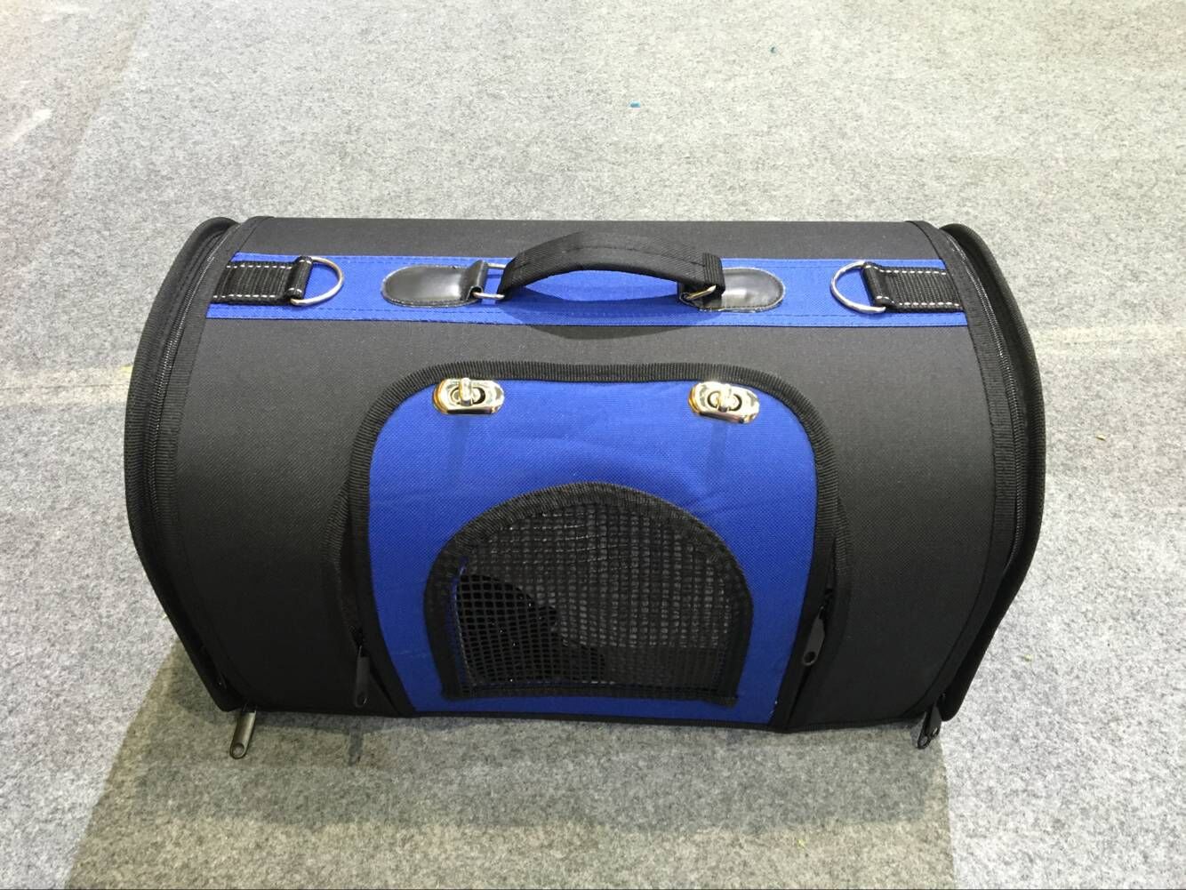 Pet Folding Bag Pet Portable