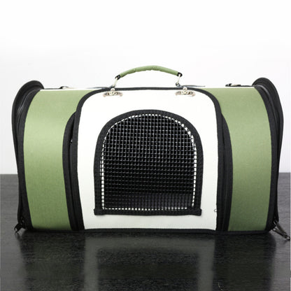 Pet Folding Bag Pet Portable