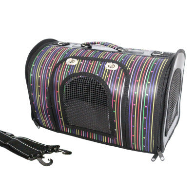 Pet Folding Bag Pet Portable