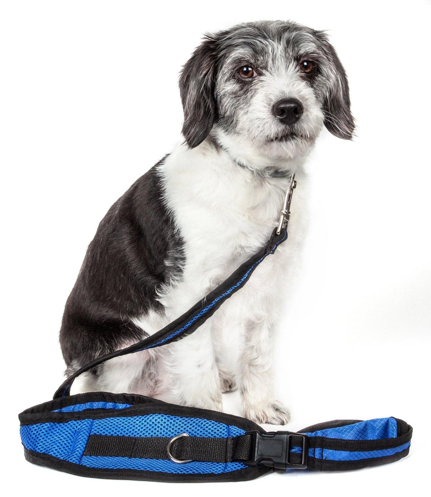 Pet Life ® &